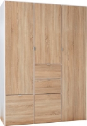 Schrank MORIN CHF 479.20