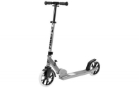 InterSport  Scooter A 200
