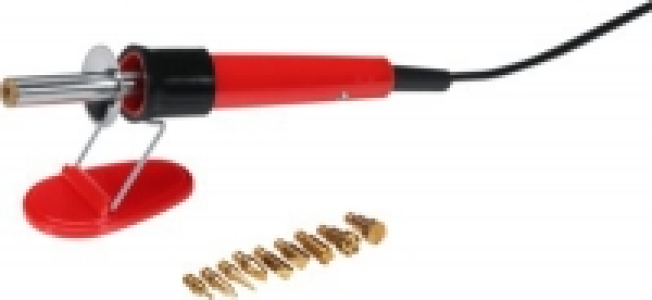 Brennkolben CHF&nbsp;27.90