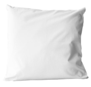 Kissenhülle CHF 4.75