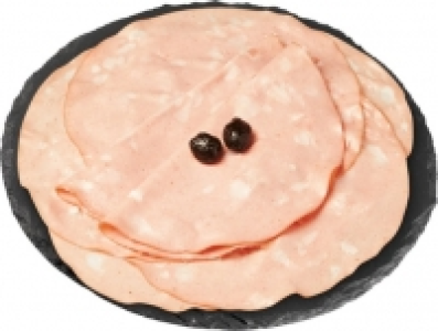 Negroni Mortadella Bologna IGP CHF 3.45