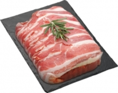 Kaiserbraten CHF 7.40