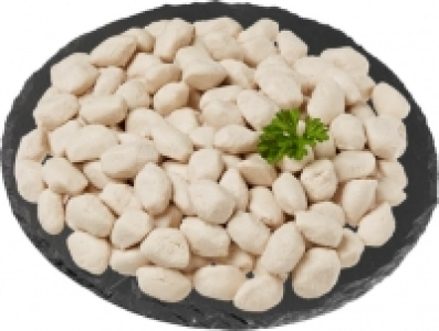 Denner Brätkügeli CHF 6.95