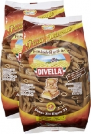 Divella Penne