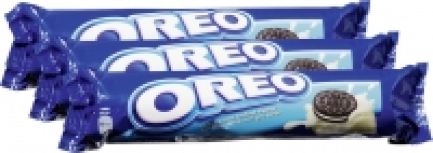 Oreo Cookies CHF 5.70