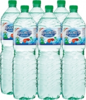 Rocchetta Mineralwasser Naturale CHF 2.85