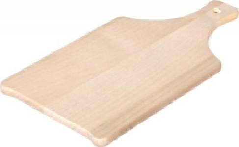 Sp&auml;tzlebrett 27x14cm CHF&nbsp;4.75