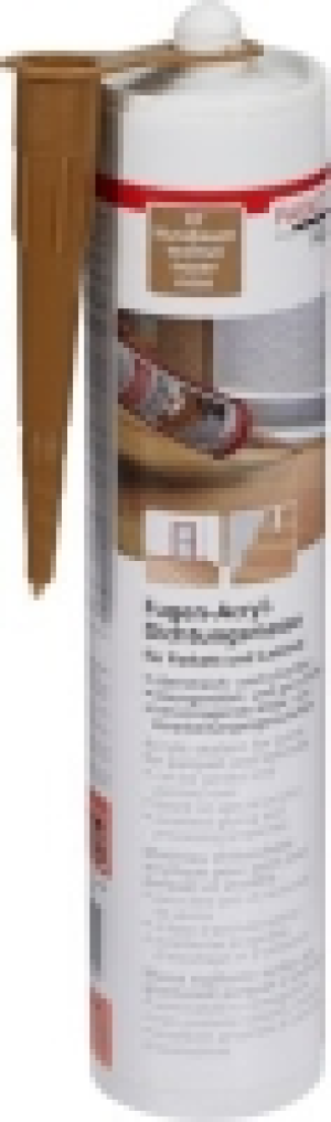 Fugen-Acryl Dichtungsmasse 310ML CHF&nbsp;6.60