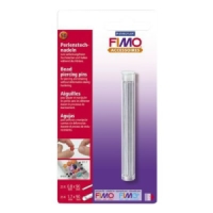 FIMO Perlenstechnadel CHF 11.90