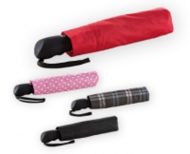 Taschenschirm