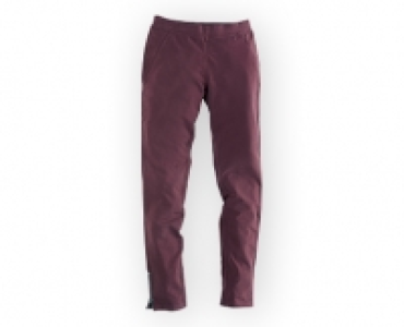 BLUE MOTION Damen-Treggings