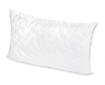 MY LIVING STYLE Schafwoll-Zirbenflocken-Kissen CHF 39.90