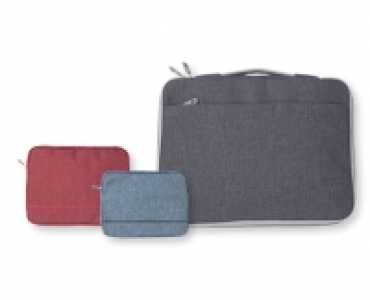 Laptop-Hulle