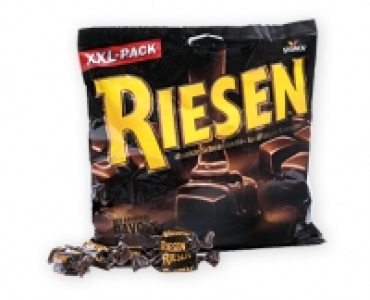 STORCK® Riesen