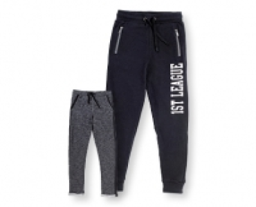 KIDZ ALIVE Kinder-Joggpants CHF 9.99