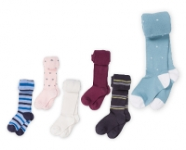 KIDZ ALIVE Kinder-Strumpfhose CHF 3.99