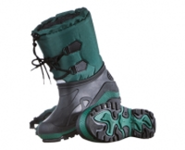 KIDZ ALIVE Kinder-Schneestiefel CHF 19.99