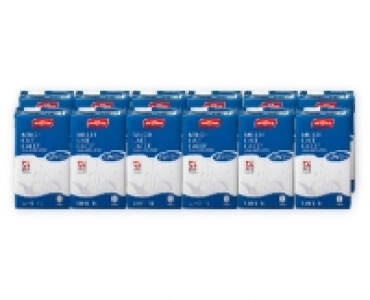MILFINA Milchdrink UHT CHF 10.99