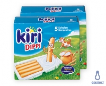 KIRI®Dippi-Duo
