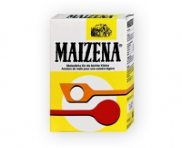 MAIZENA®Maisstärke