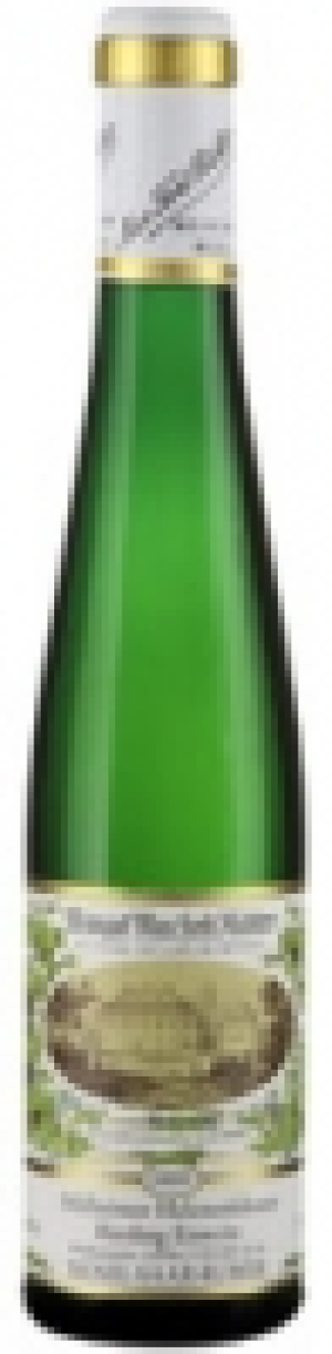 Eiswein Richter 2009 CHF 59.95