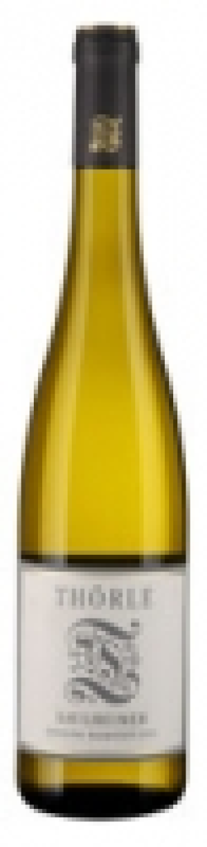 Rheinhessen Saulheimer Riesling Kalkstein Trocken Weingut Th&ouml;rle 2014 CHF&nbsp;11.15