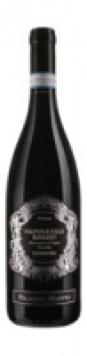 Palazzo Maffei Ripasso della Valpolicella Superiore DOC 2015 CHF 10.80