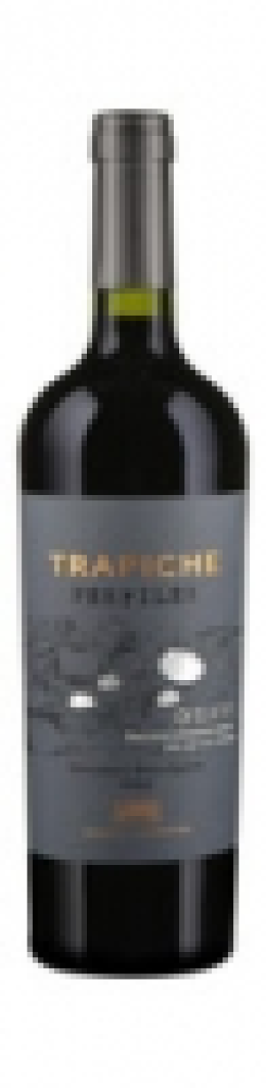 Cabernet Sauvignon Perfiles Mendoza 2015