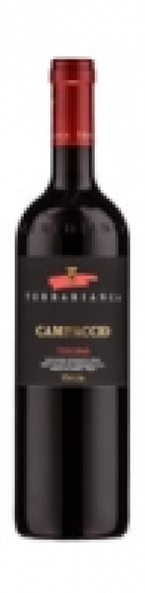 Campaccio Terrabianca Toscana IGT 2013 CHF 23.60