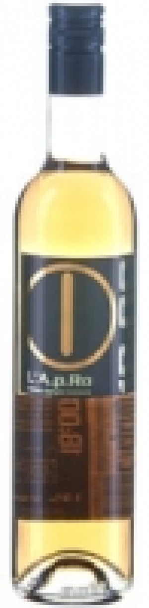 LA.p.Ro rosé 18:00 Valais AOC CHF 7.95