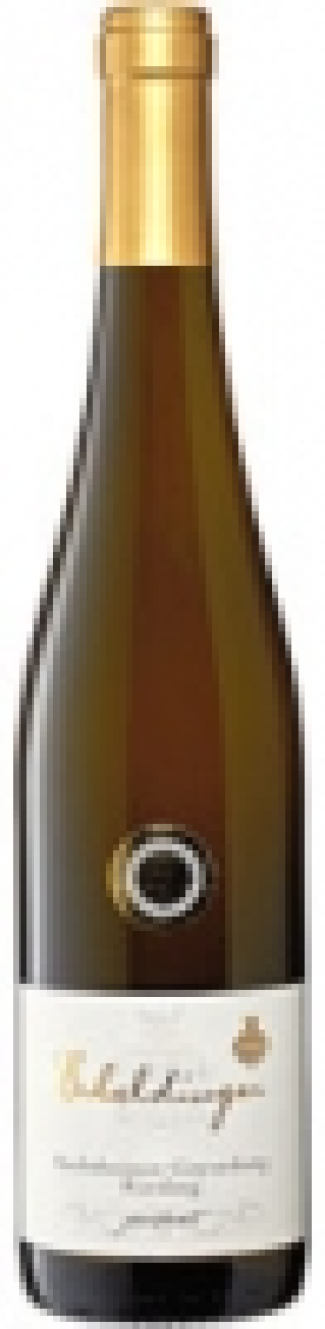 Riesling Bechtheimer Erbelding 2014 CHF&nbsp;18.00