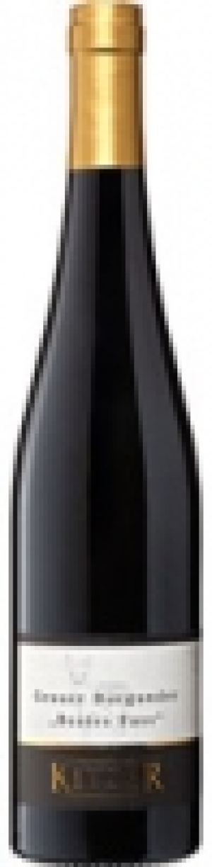 Rheinhessen Grauer Burgunder Wöllsteiner Äffchen Bestes Fass Weingut K CHF 18.80