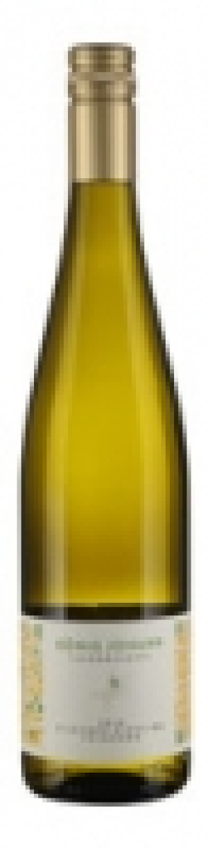 Mosel Filzener Riesling Feinherb Weingut König Johann 2014 CHF 8.40