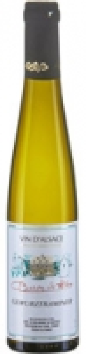 Gew&uuml;rztraminer Baron de Hoen Beblenheim Alsace AOC 2015 CHF&nbsp;4.75
