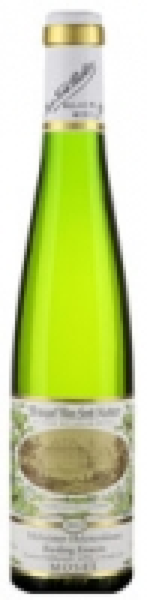 Mosel Riesling Mülheimer Helenenkloster Eiswein Weingut Max Ferdinand  CHF 67.95