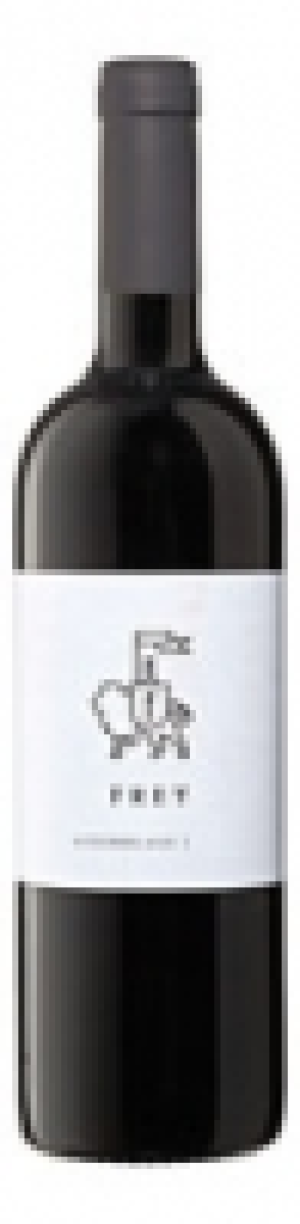 Cabernet Sauvignon / Merlot Frey 2013 CHF&nbsp;11.15