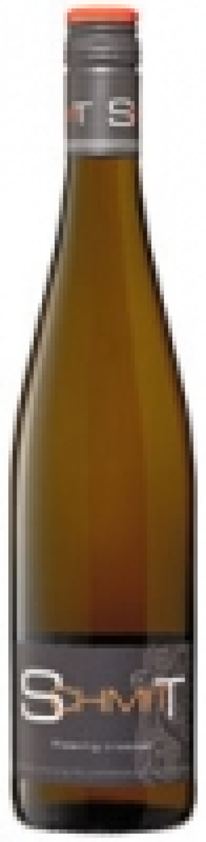 Rheinhessen Riesling Trocken Weingut Daniel Schmitt 2015 CHF&nbsp;8.75