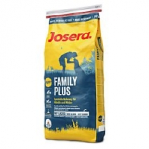 Family 4kg CHF 29.90