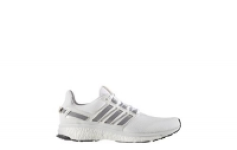 Runningschuh Energy Boost 3