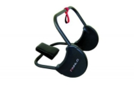 Bauchtrainer AB Dominox