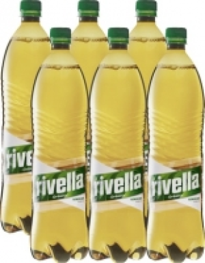 Rivella Grün CHF 7.95