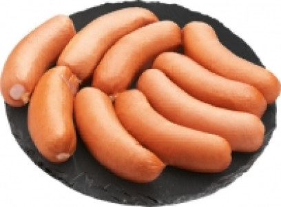 Denner Riesencervelas CHF 6.95