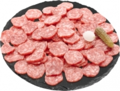 Knoblauchwurst CHF 5.95