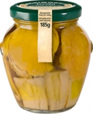 Agrimonti Steinpilze