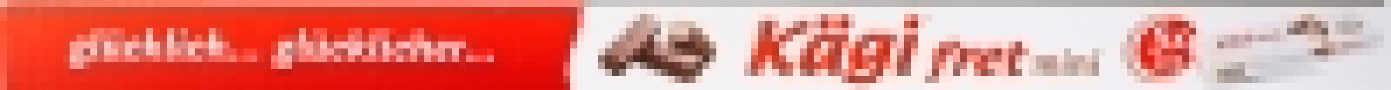 Kägi fret mini Glücksmeter