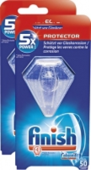 Finish Glasschutz Protector CHF 7.95