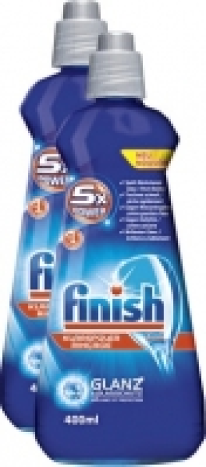 Finish Klarspüler CHF 5.95