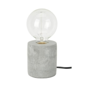 Tischleuchte VIOLA CHF&nbsp;23.90