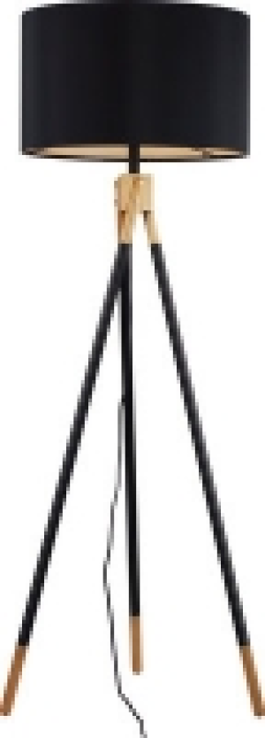 Stehleuchte SARA CHF 239.20