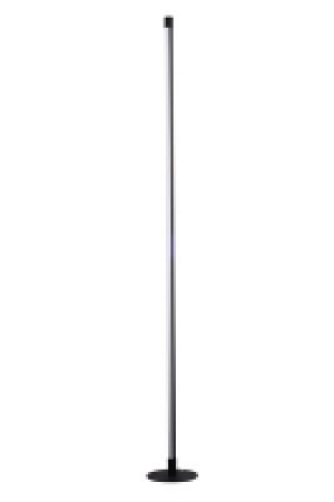 Stehleuchte GIANDOMENICO CHF&nbsp;159.20